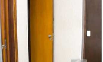 Imagem 5: APARTAMENTO À VENDA NA MOOCA COM 3 DORMITÓRIOS E 1 VAGA!