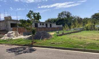 Imagem: Ótimo terreno Greenpark