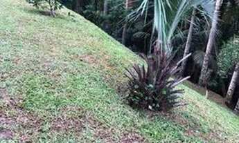 Imagem 3: Aluguel kitinete mobiliada