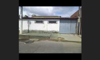 Imagem: Vendo casa linhares Bairro linhares 5