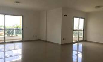 Imagem 2: APARTAMENTO À VENDA - MAISON RAVEL - CUIABÁ