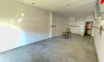 Imagem 3: Loja para aluguel no bairro Barreiro de