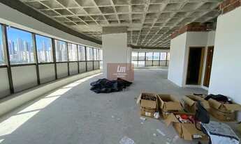 Imagem 6: Empresarial Acácio Gil Borsoi, excelente empresarial para a sua empresa