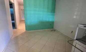 Imagem: Casa para venda com 60 metros quadrados