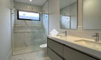 Imagem 5: Residencial Saint Paul, Itu - SP