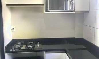 Imagem: VENDO KITNET EM VITÓRIA 60MIL