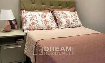 Imagem 8: Apartamento para venda com 64 metros quadrados com 3 quartos em Imbiribeira - Recife - PE