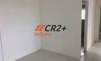 Imagem 6: Apartamento a Venda 57m2 com 2 Quartos, 1 Suíte, no Torreão em Recife