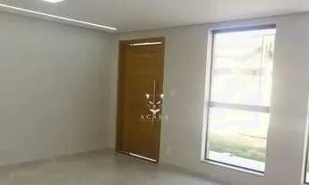 Imagem 4: Casa 4 quartos disponível para venda no melhor ponto do bairro Planalto - Belo Horizonte