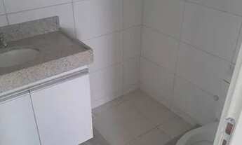 Imagem 7: RCR) Vista Mar no Pina | Edf. Torremolinos Residence | 50 a 54m²