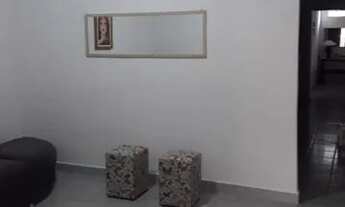 Imagem 5: Vendo Casa na Liberdade