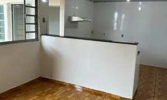 Imagem 6: Aluga-se casa no Bairro Jaraguá