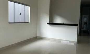 Imagem 7: Vendo casa na 1503 sul