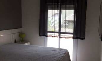 Imagem 4: Sobrado para Venda, Condomínio Life no bairro Vila Oliveira, localizado na cidade de Mogi