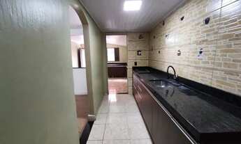 Imagem 4: Casa Apucarana Casa com 2 dormitórios