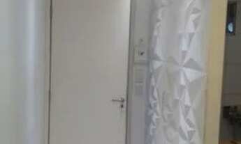 Imagem 3: Apartamento com a melhor área de lazer de Fortaleza