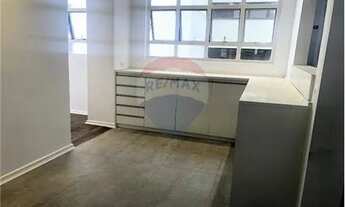 Imagem 4: Excelente apartamento de 4 dormitórios para alugar no bairro mais desejado de São Paulo, V