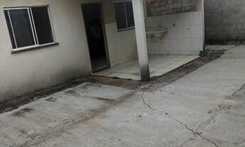 Imagem 2: Casa A. Lindas 200m, 2q, Ágio Jardim América 4