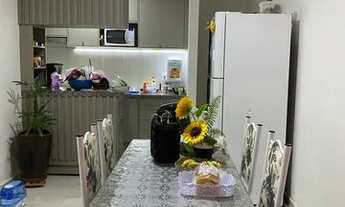 Imagem 3: Torres villa de Itália