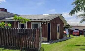 Imagem: Casa em guaratuba, Coroados próximo da