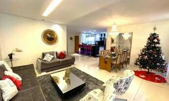 Imagem 9: CASA NO BAIRRO TREVO