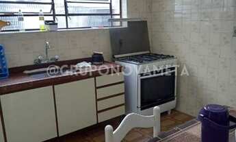 Imagem 5: Vende-se Sobrado com 3 Dorms no Tatuapé