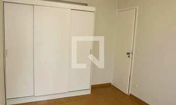 Imagem 7: Apartamento para Aluguel - Vila Clementino, 2 Quartos, 73 m2