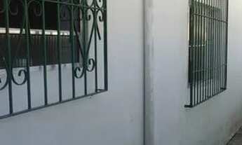 Imagem 2: Vendo casa Casa com 2 dormitórios