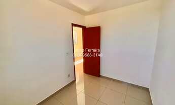 Imagem 5: Apartamento com 2 Quartos à venda - Jardim das Indústrias