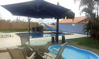 Imagem 4: Casa condomínio para locação em Atibaia