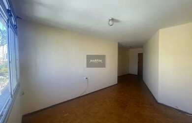 Imagem 3: Apartamento com 2 dorms, Centro, Piracicaba - R$ 145 mil, Cod