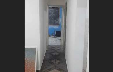 Imagem 3: Apartamento pra alugar na Farolândia