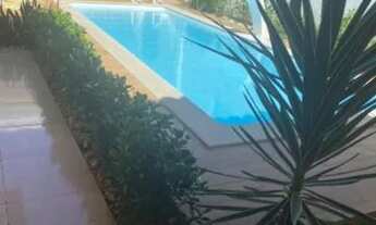 Imagem 3: Canto de Arembepe