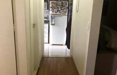 Imagem 6: Casa para venda na Vila Ipê - Campinas