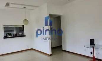 Imagem 5: Casa para Locação em Lauro de Freitas, Centro, 2 dormitórios, 1 suíte, 2 banheiros, 1 vaga