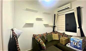 Imagem 3: Excelente Residência - Parque da Liberdade II