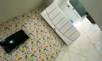 Imagem 7: São José operário área comercial 2 andares c/2 casas+3 apartamentos