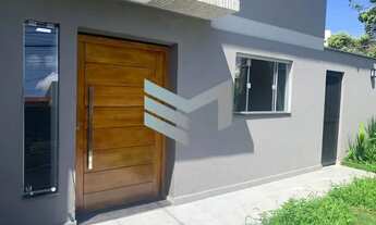 Imagem 5: VENDA Casa com 4 dormitórios