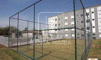 Imagem 5: Apartamento (tipo - padrao) 2 dormitórios, cozinha planejada, portaria 24 horas, elevador