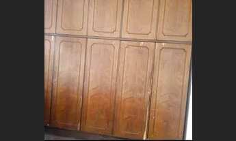 Imagem 5: Quarto Individual metrô Estácio