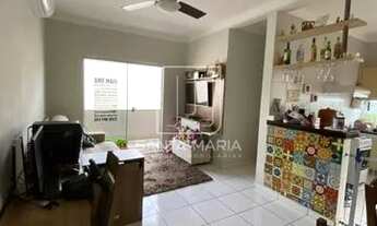 Imagem 2: Apartamento (tipo - padrao) 2 dormitórios/suite, portaria 24 horas, em condomínio fechado