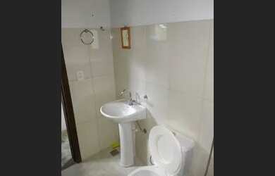 Imagem 4: Casa Feriado Corpus Crist