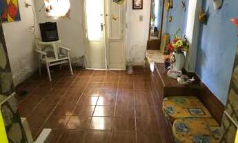 Imagem 4: Vende-se casa na ilha de Itamaracá