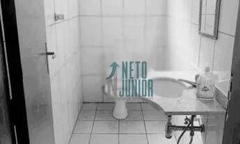 Imagem 7: Loja para alugar, 200 m² por R$ 20.500,00/mês - Vila Olímpia - São Paulo/SP