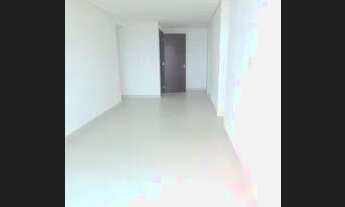 Imagem 3: Vista definitiva do Mar<br>2 quartos sendo 1 suíte <br>Sala<br>Cozinha