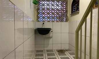 Imagem 6: VENDO CASA EM NOVO MÉXICO - VILA VELHA