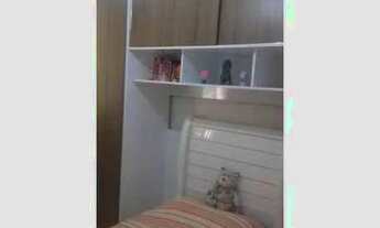 Imagem 6: 04- Casa no bairro Nova Brasília em Cariacica - ES