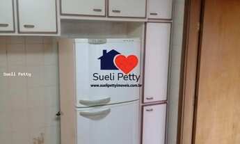 Imagem 7: Apartamento para Venda em Santos, Vila Belmiro, 2 dormitórios, 2 banheiros, 1 vaga