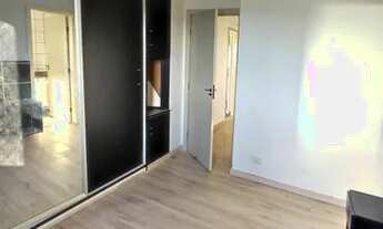 Imagem 4: Apartamento aluguel 3 dorms, 2 vagas , 97 mts Barueri armarios planejados