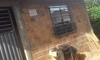 Imagem 2: Venda-se casa no bairro do 40 horas